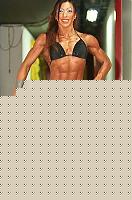 Click image for larger version

Name:	Backstage Miss Fitness+30 IV° Cinzia Chiarenza (8).jpg
Views:	242
Size:	29.9 KB
ID:	15867499