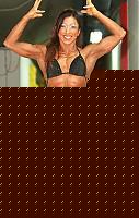 Click image for larger version

Name:	Backstage Miss Fitness+30 IV° Cinzia Chiarenza (9).jpg
Views:	257
Size:	28.2 KB
ID:	15867500