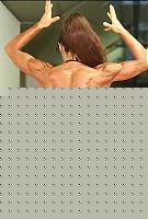 Click image for larger version

Name:	Backstage Miss Fitness+30 IV° Cinzia Chiarenza (10).jpg
Views:	197
Size:	26.1 KB
ID:	15867501