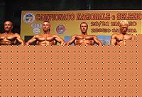 Click image for larger version

Name:	Cat.HP-O Conf. (2).jpg
Views:	684
Size:	133.9 KB
ID:	15867502