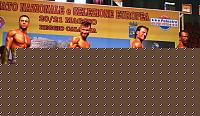 Click image for larger version

Name:	Cat.HP-O Conf..jpg
Views:	143
Size:	155.5 KB
ID:	15867503