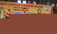 Click image for larger version

Name:	Cat.HP-O Conf. (1).jpg
Views:	117
Size:	114.9 KB
ID:	15867504