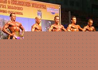 Click image for larger version

Name:	Cat.HP-O Conf. (12).jpg
Views:	580
Size:	182.3 KB
ID:	15867505