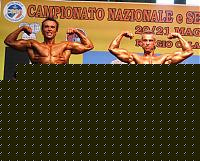 Click image for larger version

Name:	Cat.HP-O Conf. (7).jpg
Views:	644
Size:	166.1 KB
ID:	15867507