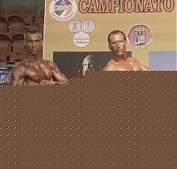 Click image for larger version

Name:	Cat.HP-O Conf. (11).jpg
Views:	133
Size:	144.5 KB
ID:	15867509