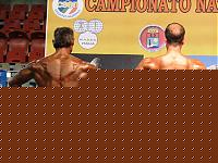 Click image for larger version

Name:	Cat.HP-O Conf. (8).jpg
Views:	158
Size:	129.2 KB
ID:	15867510