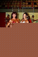 Click image for larger version

Name:	Backstage Miss Fitness+30 I° Barbara Carità (9).jpg
Views:	1276
Size:	9.0 KB
ID:	15867513