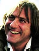 Click image for larger version

Name:	gerard.jpg
Views:	170
Size:	5.3 KB
ID:	15867515