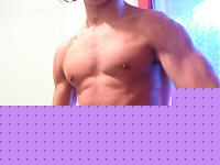 Click image for larger version

Name:	DSCN2655.jpg
Views:	1614
Size:	81.0 KB
ID:	15867516