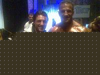 Click image for larger version

Name:	Immag026.jpg
Views:	267
Size:	124.2 KB
ID:	15867523