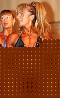 Click image for larger version

Name:	Backstage Miss Fitness+30 VI° Hine Shelley.jpg
Views:	853
Size:	33.6 KB
ID:	15867527