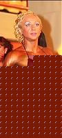 Click image for larger version

Name:	Backstage Miss Fitness+30 XII° Stendeliene Sonata (1).jpg
Views:	194
Size:	18.4 KB
ID:	15867530
