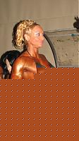 Click image for larger version

Name:	Backstage Miss Fitness+30 XII° Stendeliene Sonata (3).jpg
Views:	215
Size:	98.3 KB
ID:	15867531