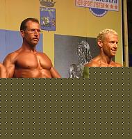 Click image for larger version

Name:	Cat.HP-O Conf. (13).jpg
Views:	588
Size:	142.9 KB
ID:	15867535