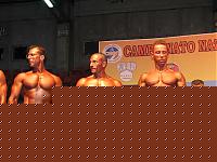 Click image for larger version

Name:	Cat.HP-O Conf. (4).jpg
Views:	625
Size:	96.0 KB
ID:	15867536