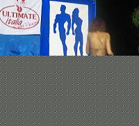 Click image for larger version

Name:	Cat.Miss Fitness non class Shevchook Victoryia 7.jpg
Views:	106
Size:	62.8 KB
ID:	15867544