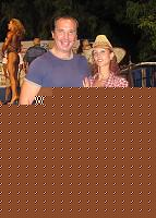 Click image for larger version

Name:	Cat.Miss Fitness non class Shevchook Victoryia 8.jpg
Views:	924
Size:	118.6 KB
ID:	15867545