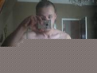 Click image for larger version

Name:	Immagine 015.JPG
Views:	87
Size:	13.8 KB
ID:	15867546