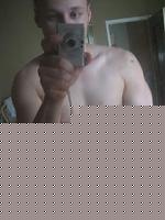 Click image for larger version

Name:	Immagine 014.JPG
Views:	81
Size:	13.6 KB
ID:	15867547
