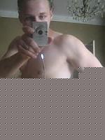 Click image for larger version

Name:	trasv.JPG
Views:	90
Size:	13.3 KB
ID:	15867548