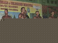 Click image for larger version

Name:	Cat.HP-O Conf. (17).jpg
Views:	579
Size:	203.1 KB
ID:	15867564