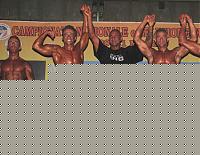 Click image for larger version

Name:	Cat.HP-O Conf. (18).jpg
Views:	837
Size:	151.1 KB
ID:	15867565
