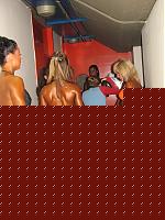 Click image for larger version

Name:	Backstage Miss Shape.jpg
Views:	1007
Size:	132.0 KB
ID:	15867566