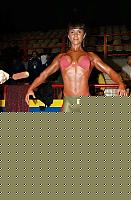 Click image for larger version

Name:	Backstage Miss Shape-30 Cayela Laura non class.1 (3).jpg
Views:	189
Size:	93.6 KB
ID:	15867569