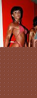 Click image for larger version

Name:	Backstage Miss Shape-30 Cayela Laura non class.1 (4).jpg
Views:	188
Size:	47.6 KB
ID:	15867570