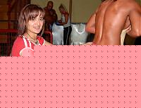 Click image for larger version

Name:	Backstage Miss Shape-30 Cayela Laura non class.1..jpg
Views:	169
Size:	82.3 KB
ID:	15867571