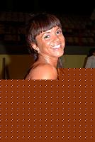 Click image for larger version

Name:	Backstage Miss Shape-30 Cayela Laura non class.1.jpg
Views:	181
Size:	58.5 KB
ID:	15867572