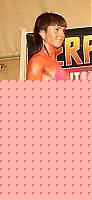 Click image for larger version

Name:	Backstage Miss Shape-30 Cayela Laura non class..jpg
Views:	136
Size:	12.6 KB
ID:	15867573