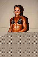 Click image for larger version

Name:	Backstage Miss Shape-30 I° Keskin Debbie (2).jpg
Views:	174
Size:	108.2 KB
ID:	15867574