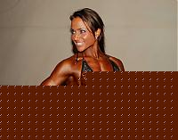 Click image for larger version

Name:	Backstage Miss Shape-30 I° Keskin Debbie (3).jpg
Views:	148
Size:	53.7 KB
ID:	15867575