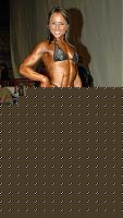 Click image for larger version

Name:	Backstage Miss Shape-30 I° Keskin Debbie (4).jpg
Views:	194
Size:	147.7 KB
ID:	15867576
