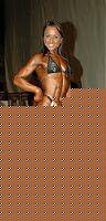 Click image for larger version

Name:	Backstage Miss Shape-30 I° Keskin Debbie (5).jpg
Views:	138
Size:	120.1 KB
ID:	15867577