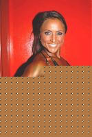Click image for larger version

Name:	Backstage Miss Shape-30 I° Keskin Debbie.jpg
Views:	135
Size:	62.9 KB
ID:	15867578
