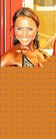 Click image for larger version

Name:	Backstage Miss Shape-30 I° Keskin Debbie (1).jpg
Views:	107
Size:	20.3 KB
ID:	15867579