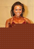 Click image for larger version

Name:	Backstage Miss Shape-30 I° Keskin Debbie (6).jpg
Views:	126
Size:	31.2 KB
ID:	15867580