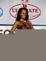 Click image for larger version

Name:	Cat.Miss Fitness V° Dorosin Jeanina.jpg
Views:	88
Size:	71.5 KB
ID:	15867581