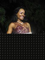 Click image for larger version

Name:	Cat.Miss Fitness V° Dorosin Jeanina 1.jpg
Views:	79
Size:	71.0 KB
ID:	15867582