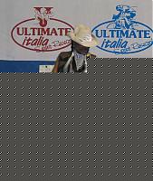 Click image for larger version

Name:	Cat.Miss Fitness V° Dorosin Jeanina 2.jpg
Views:	95
Size:	93.4 KB
ID:	15867583