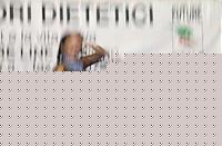 Click image for larger version

Name:	Cat.Miss Fitness V° Dorosin Jeanina 3.jpg
Views:	83
Size:	42.0 KB
ID:	15867584