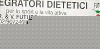 Click image for larger version

Name:	Cat.Miss Fitness V° Dorosin Jeanina 4.jpg
Views:	94
Size:	64.8 KB
ID:	15867585