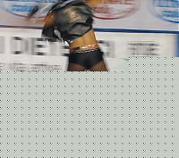 Click image for larger version

Name:	Cat.Miss Fitness V° Dorosin Jeanina 5.jpg
Views:	84
Size:	64.2 KB
ID:	15867586