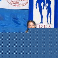 Click image for larger version

Name:	Cat.Miss Fitness V° Dorosin Jeanina 6.jpg
Views:	85
Size:	53.6 KB
ID:	15867590