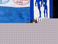 Click image for larger version

Name:	Cat.Miss Fitness V° Dorosin Jeanina 10.jpg
Views:	94
Size:	80.0 KB
ID:	15867591