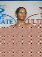 Click image for larger version

Name:	Cat.Miss Fitness VI° Radu Nicoleta.jpg
Views:	92
Size:	45.4 KB
ID:	15867593