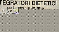 Click image for larger version

Name:	Cat.Miss Fitness VI° Radu Nicoleta1.jpg
Views:	84
Size:	103.4 KB
ID:	15867594