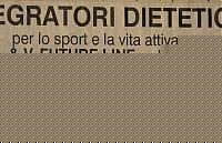 Click image for larger version

Name:	Cat.Miss Fitness VI° Radu Nicoleta2.jpg
Views:	82
Size:	91.0 KB
ID:	15867595